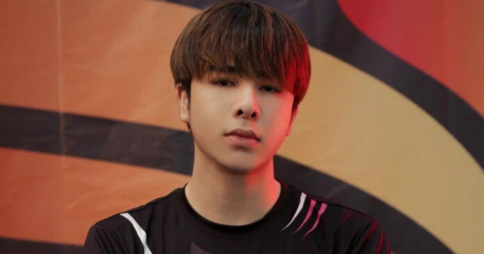 zeros-sbtc-esports-tiep-tuc-bi-vetv-cam-cua Cựu đường trên Zeros SBTC Esports tiếp tục bị VETV cấm cửa