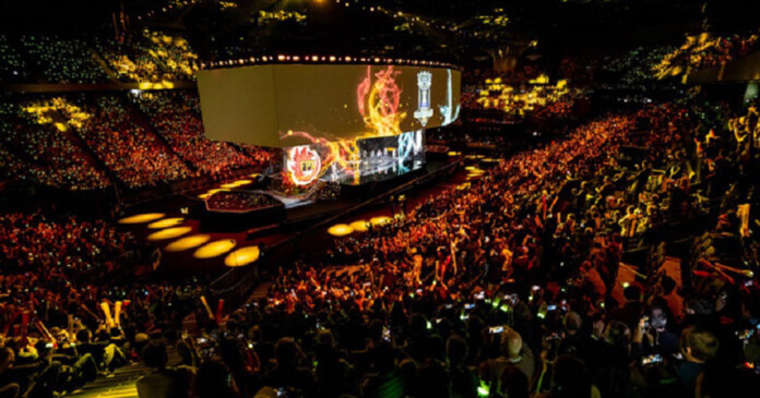 all-star-2021-se-bi-huy-bo-do-dich All-Star 2021 sẽ bị hủy do ảnh hưởng của dịch bệnh