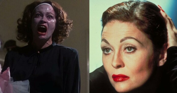 bao-hanh-tre-em-qua-khu-ngoi-sao-hang-a-hollywood-0 Bạo hành trẻ em quá khứ sao hạng A Hollywood gây chấn động
