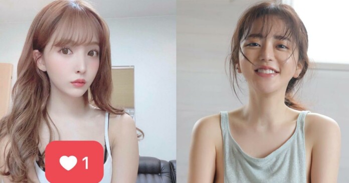 choi-than-voi-idol-jav-hot-girl-youtube-bi-ga-tinh-0 Chơi thân với Idol JAV hot girl bị mời đi đêm với giá khủng