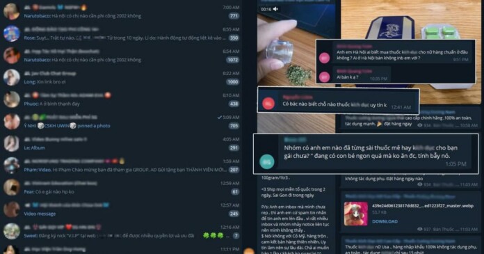 content-18-co-bac-clip-nong-nup-bong-sugar-baby-0 Content 18+ quảng cáo cờ bạc, clip nóng núp bóng sugar baby