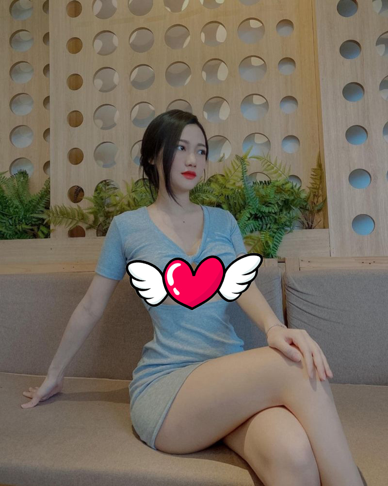 Dạ Thảo