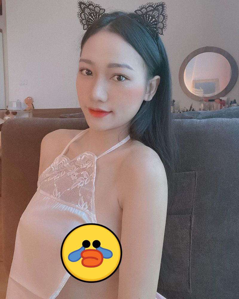 Dạ Thảo