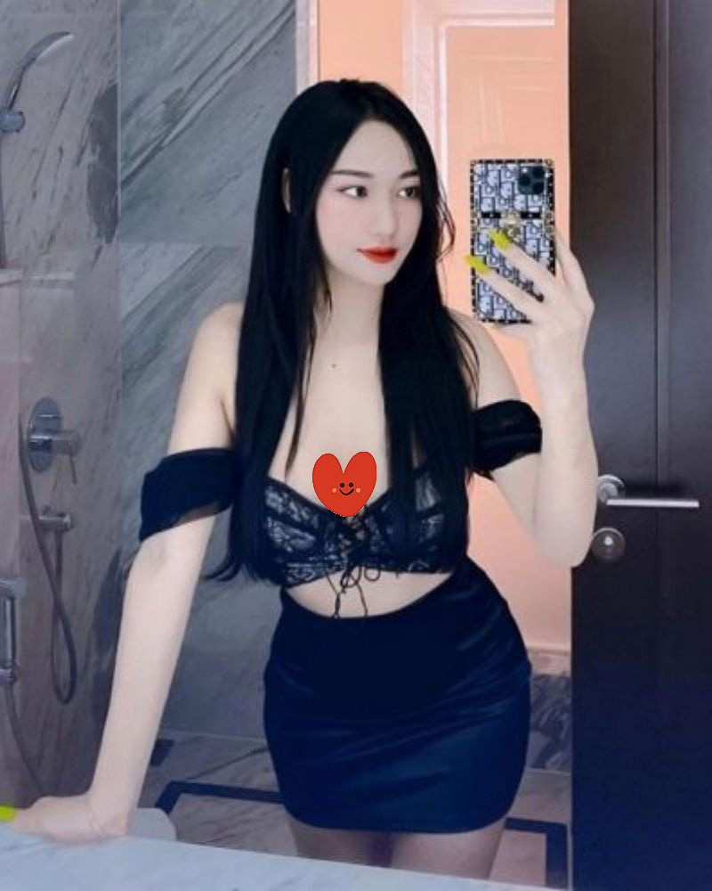 Dạ Thảo