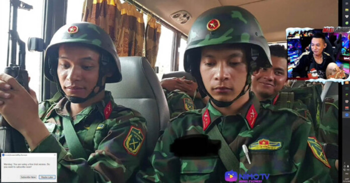 do-mixi-bat-ngo-phat-hien-ban-sao-trong-sao-nhap-ngu-3 Độ Mixi bất ngờ phát hiện
