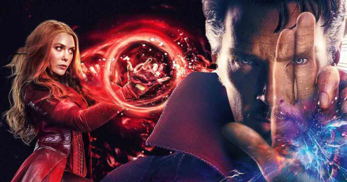 doctor-strange-in-the-multiverse-of-madness-trailer-0 Doctor Strange in the Multiverse of Madness trailer ra mắt