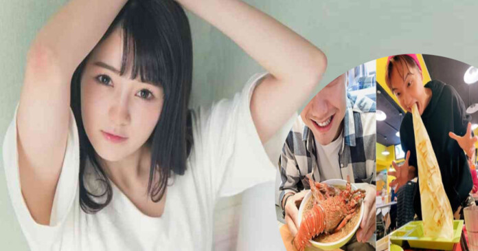 dong-phim-18-dien-vien-100-deu-gap-chan-thuong-0 Phim 18+ không hào nhoáng, diễn viên 100% gặp chấn thương