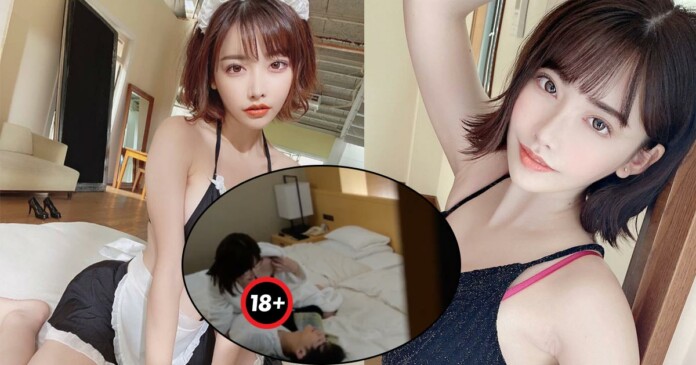eimi-fukada-tieu-tam-trong-thu-thach-long-chung-thuy-0 Eimi Fukada làm
