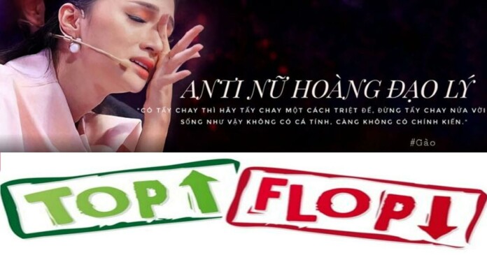 flop-la-gi-tat-tan-tat-ve-flop-co-nghia-la-gi-0 Flop là gì? Flop có nghĩa là gì trên Facebook và Kpop