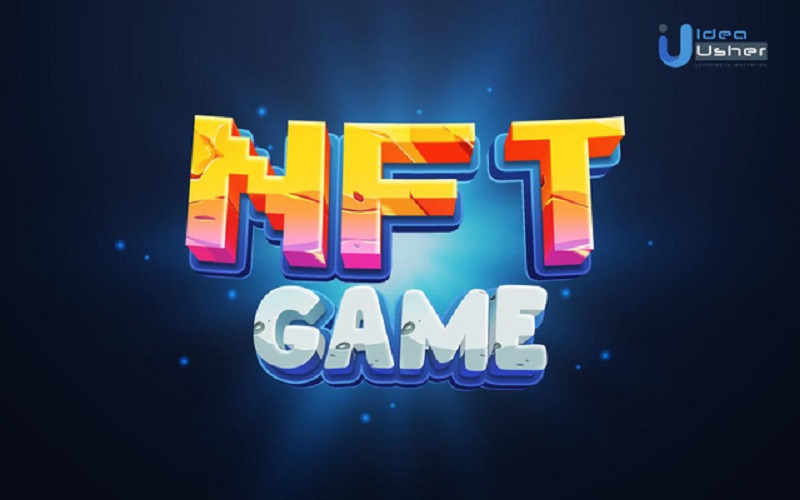 Tân thủ NFT cần trang bị gì trước khi chơi game NFT