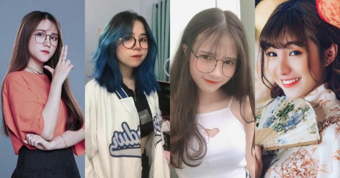 giong-ca-vang-cua-nu-streamer-khien-nhieu-nguoi-ngat-7 Giọng ca vàng của các nữ streamer khiến nhiều người ngất