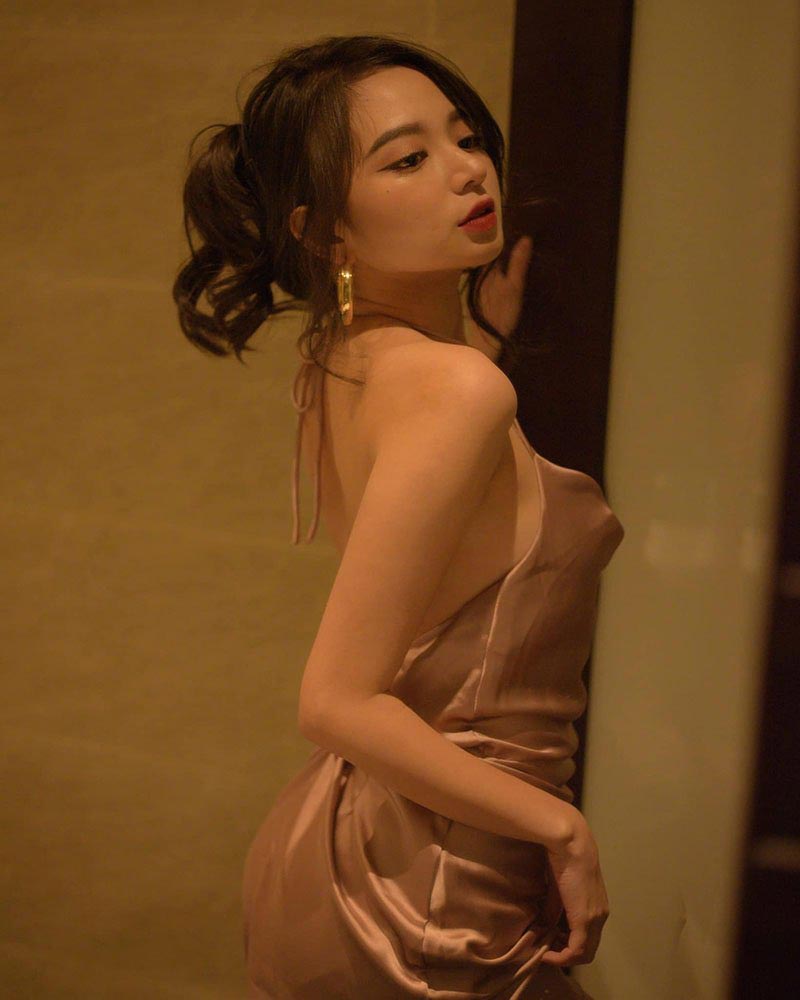 Chi Củ Cải