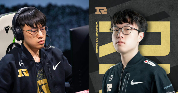 he-lo-nguyen-nhan-bin-roi-wbg-2 Tin tức LMHT: Hé lộ nguyên nhân Bin rời Weibo Gaming