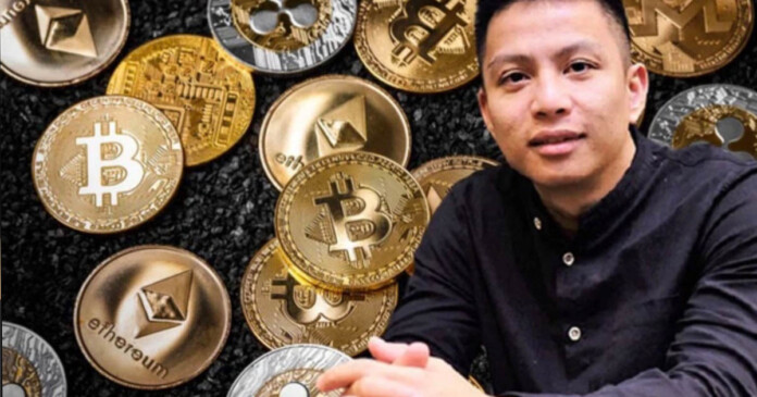 hieu-pc-bat-ngo-tuyen-bo-sap-ra-mat-dong-coin-hlg-4 Hiếu PC bất ngờ tuyên bố sắp ra mắt đồng coin HLG trên sàn