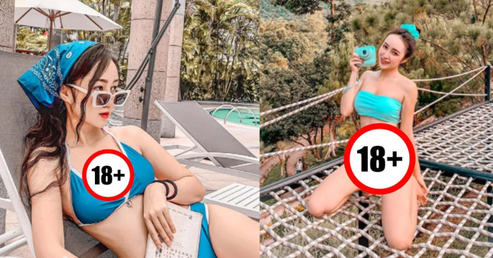 hoi-kin-hot-girl-18-noi-chua-full-link-tai-lieu-0