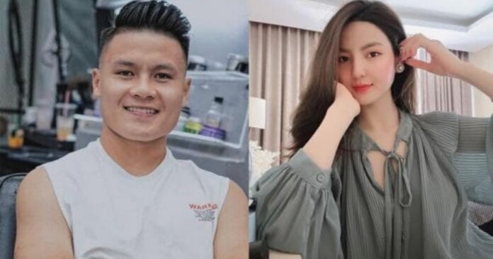 hot-ban-gai-quang-hai-bi-doa-tat-axit-ca-gia-dinh-5 HOT: Bạn gái Quang Hải bị dọa tạt axit, lập tức cầu cứu lên cơ quan chức năng