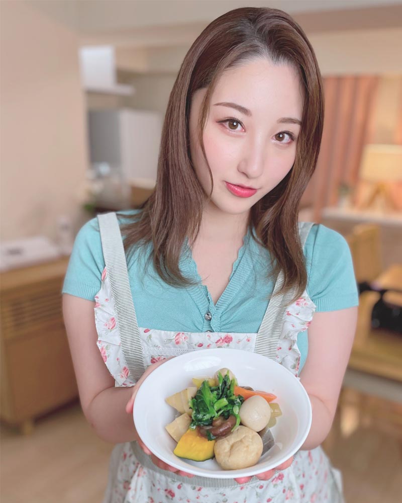 tân binh JAV