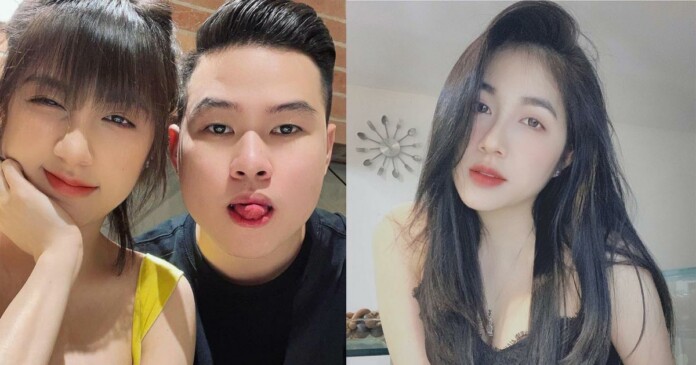 hot-girl-tran-meo-chia-se-rambo-khong-bao-gio-be-con-0 Hot girl Trân Mèo chia sẻ chuyện Rambo không bao, giờ bế con