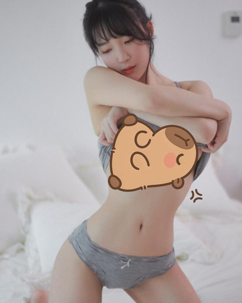 Kang In Kyung quảng cáo game nhưng cũng không quên thói hư cởi bạo kang in kyung