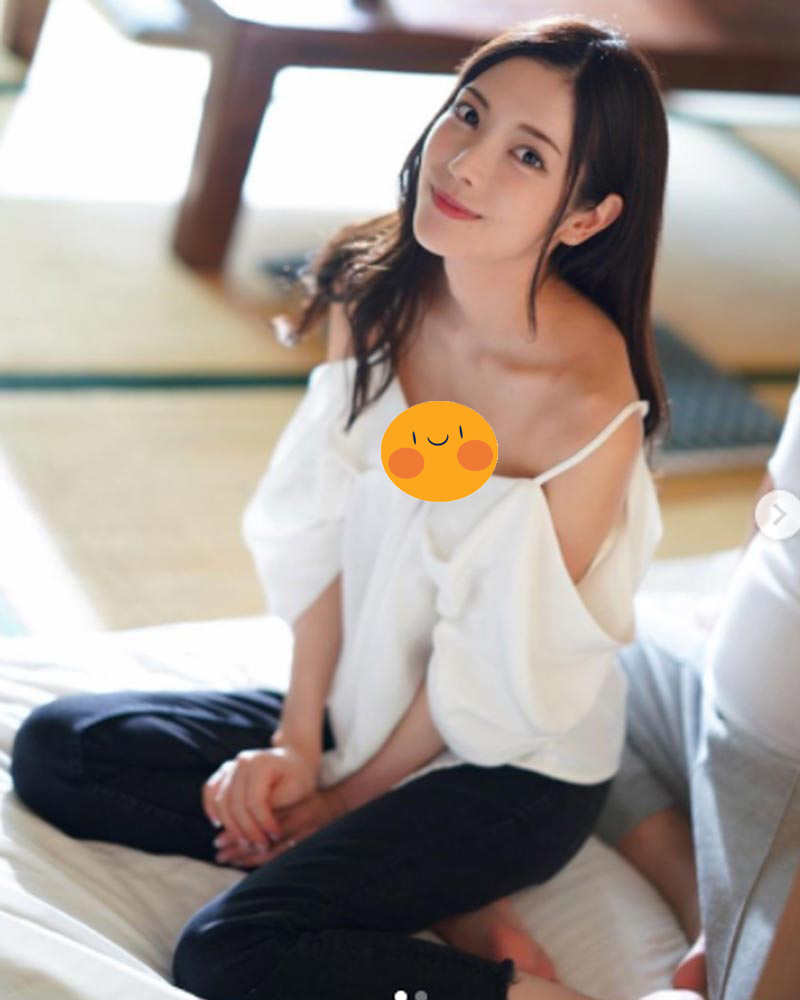 Karen Kaede khẳng định bản thân non trước đồng nghiệp nam 1