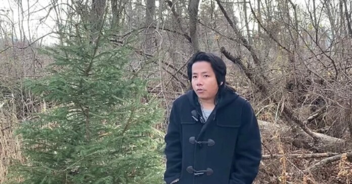 Khoa Pug xóa video “chạy trốn sát thủ” và xóa luôn ảnh kỉ niệm với Vương Phạm, lại là biến mới? Khoa Pug xóa video “chạy trốn sát thủ” và xóa luôn ảnh kỉ niệm với Vương Phạm, lại là biến mới?