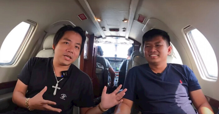 Khoa Pug từng cảnh báo sự nguy hiểm của đầu tư tiền ảo-4 Khoa Pug đã từng cảnh báo mức nguy hiểm khi đầu tư tiền ảo
