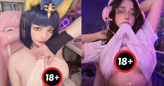 mimi-chan-nhung-khoanh-khac-lo-lo-tam-hon-to-tron-0 Mimi Chan và những khoảnh khắc cosplay lồ lộ tâm hồn to tròn