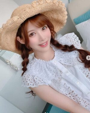 Minami Aizawa là ai? Top code phim JAV Minami hay nhất