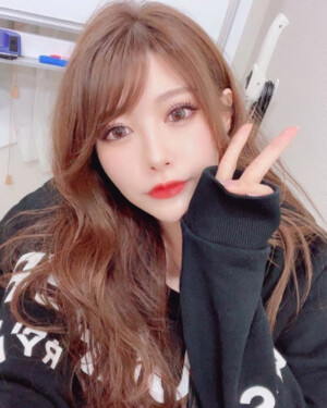 Minami Aizawa là ai? Top code phim JAV Minami hay nhất