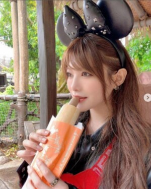 Minami Aizawa là ai? Top code phim JAV Minami hay nhất