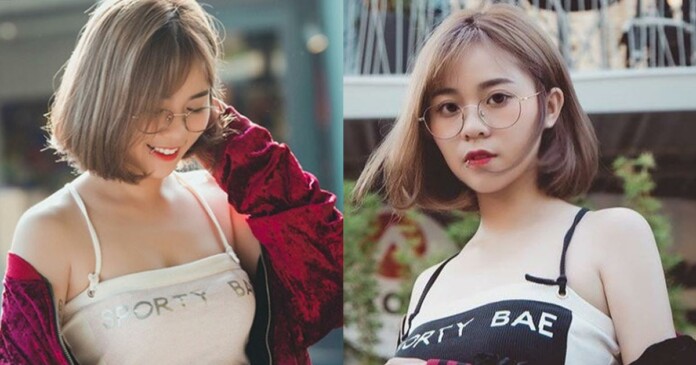 misthy-fangirl-chinh-hieu-cua-rap-viet-0 Misthy không thể thoát kiếp fangirl chính hiệu của Rap Việt