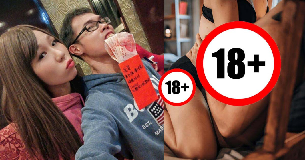 Đạo diễn tiết lộ nam diễn viên JAV xấu xí đầu hàng sau 5 phút tác nghiệp trong bộ phim 18+ debut