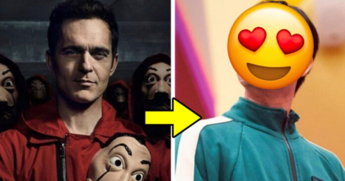 netflix-money-heist-ban-han-chot-Park-Hae-Soo-1 Netflix Money Heist bản Hàn