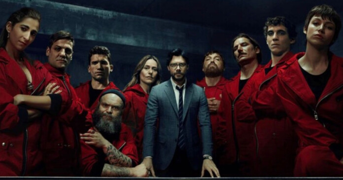 netflix-money-heist-phien-ban-han-sap-ra-mat-1 Money Heist mùa 5