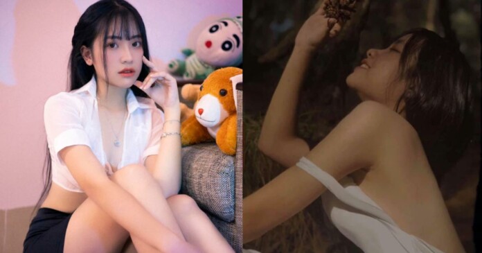 nu-game-thu-lien-quan-de-ava-to-tron-show-hang-that-0 Nữ game thủ Liên Quân để ava to tròn show hàng tìm bạn dual