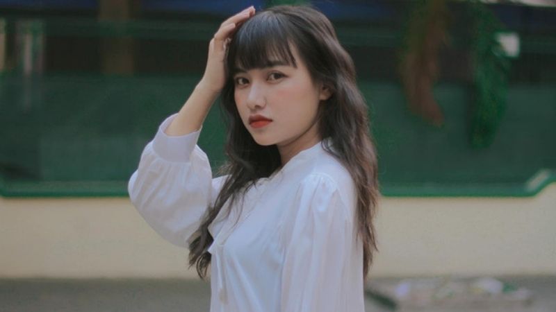 nhiều người tỏ ra ngán ngẩm với cách ứng xử này của ZyZy