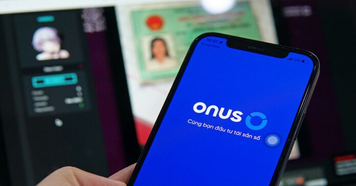 onus-bi-hacker-danh-cap-2-trieu-thong-tin-tai-khoan-0 ONUS bị hacker đánh cắp 2 triệu thông tin xác thực tài khoản