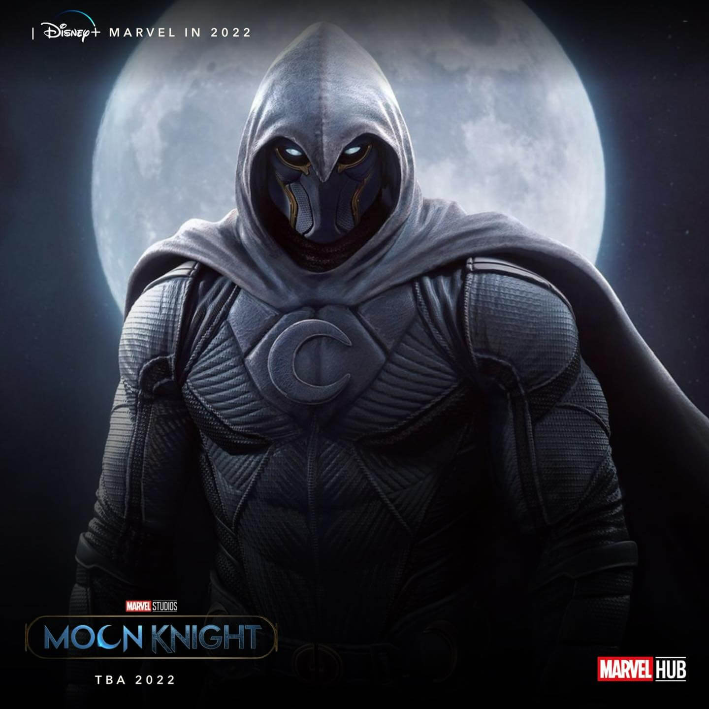 phim marvel 2022 5 moon knight