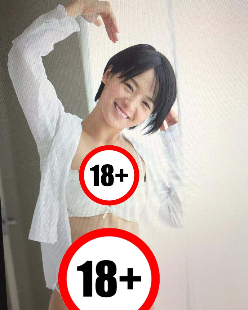 Top diễn viên JAV ăn khách nhất tháng 11/2021 đã được Bookmate Ranking Nhật Bản gọi tên