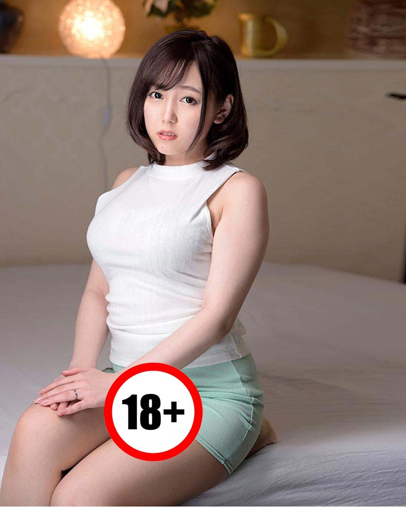 Top diễn viên JAV ăn khách nhất tháng 11/2021 đã được Bookmate Ranking Nhật Bản gọi tên