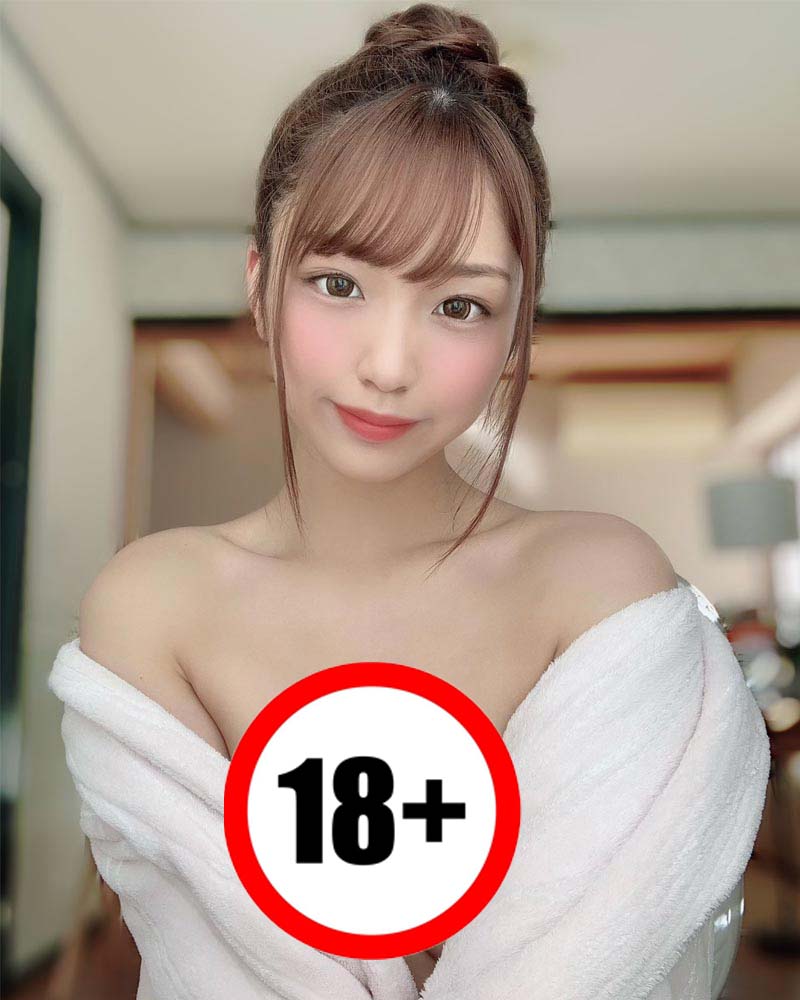 Top diễn viên JAV ăn khách nhất tháng 11/2021 đã được Bookmate Ranking Nhật Bản gọi tên