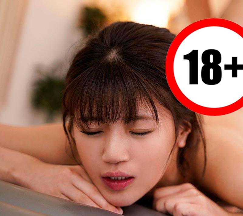 Top diễn viên JAV ăn khách nhất tháng 11/2021 đã được Bookmate Ranking Nhật Bản gọi tên