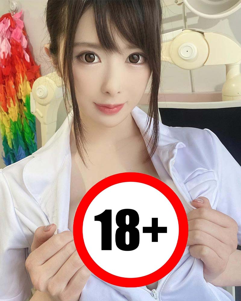 Top diễn viên JAV ăn khách nhất tháng 11/2021 đã được Bookmate Ranking Nhật Bản gọi tên