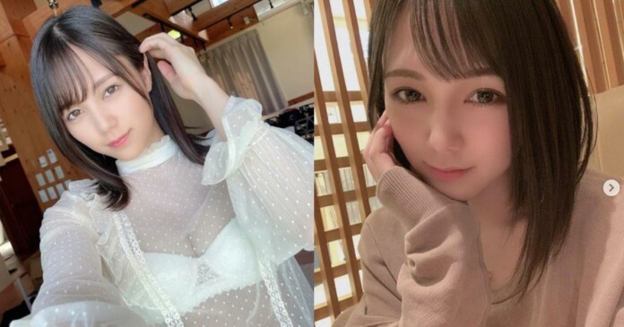 remu-suzumori-nhan-sac-can-moi-khoanh-khac-0 Remu Suzumori nhan sắc cân mọi khoảnh khắc trong phim 18+