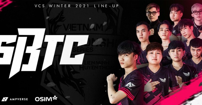 sbtc-se-thay-mau-doi-hinh-1 SBTC Esports dừng bước ở VCS Mùa Đông 2021