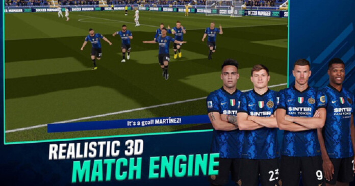 soccer-manager-2022-duoc-phat-hanh-mien-phi-tren-steam-3 Soccer Manager 2022