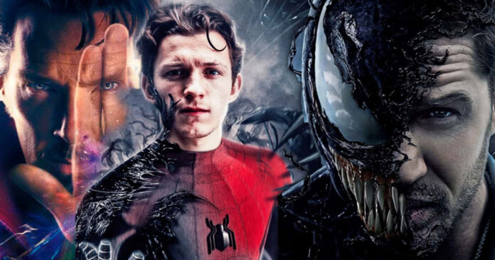 spider-man-after-credit-thay-doi-vu-tru-marvel-0 Spider Man after credit thay đổi cả Vũ trụ điện ảnh Marvel