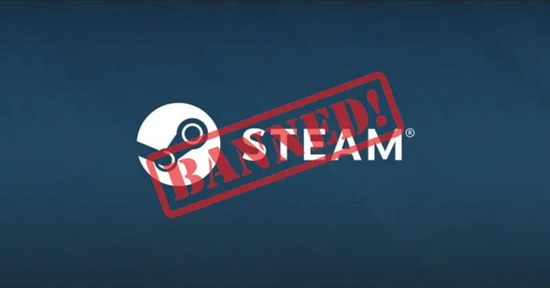 Steam phá kỷ lục người chơi đồng thời của chính mình vào năm 2021