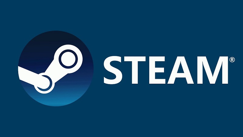 Steam chính thức bị cấm ở Trung Quốc