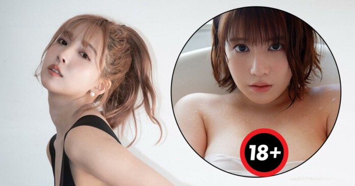 tai-sao-cac-nu-dien-vien-jav-lai-bi-doi-ten-0 Tại sao các nữ diễn viên JAV lại thường xuyên bị đổi tên?